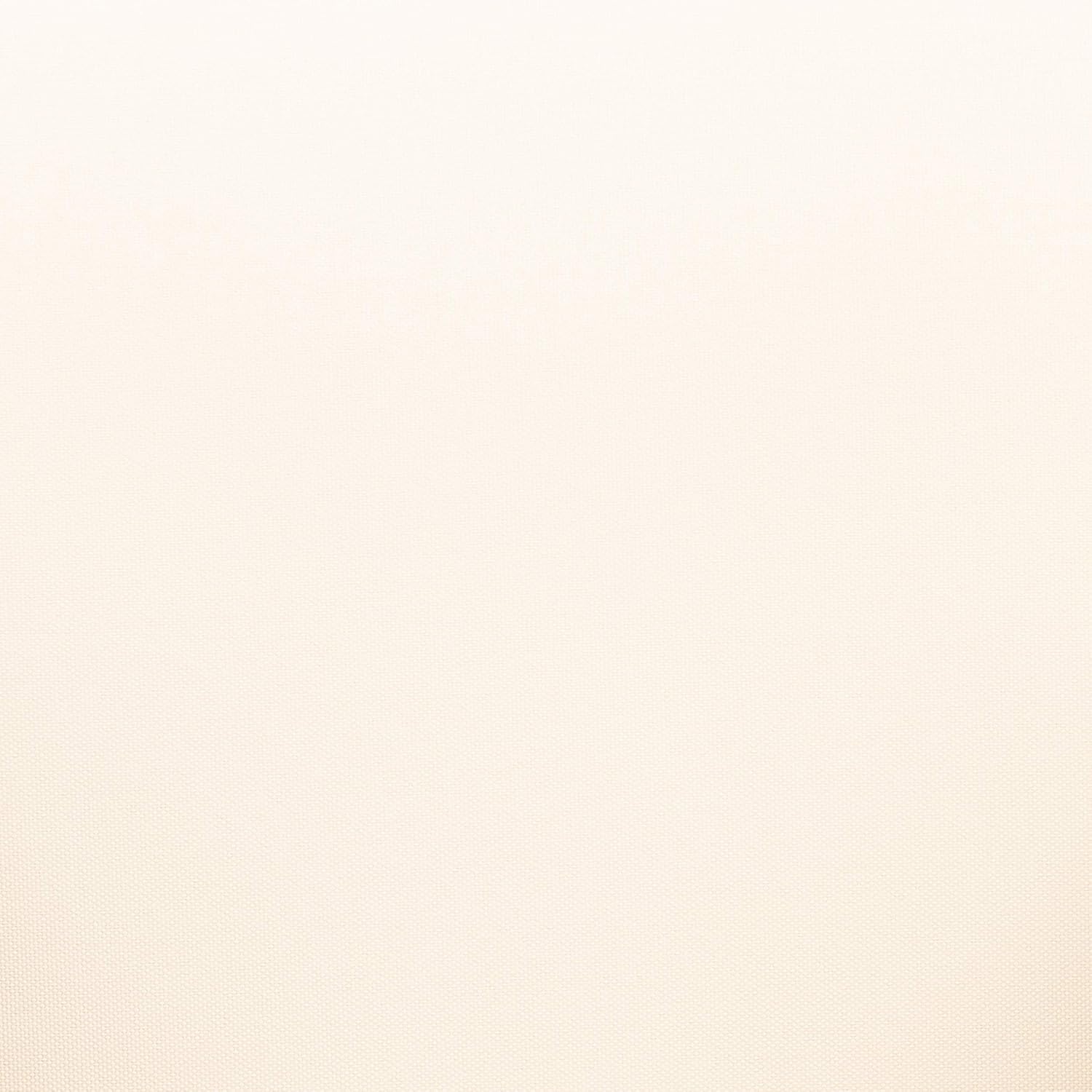 Christopher Knight Home Louver Club Chairs, Teak + Cream